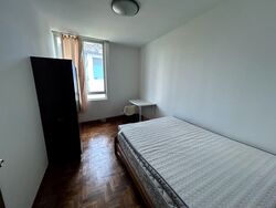 Maysprings (D23), Apartment #534482331